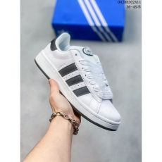 Adidas Campus Shoes